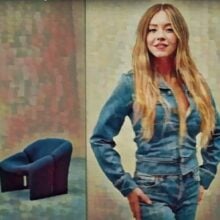 Sydney Sweeney Jeans-feminists-