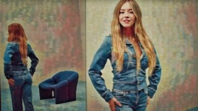 Sydney Sweeney Jeans-feminists-