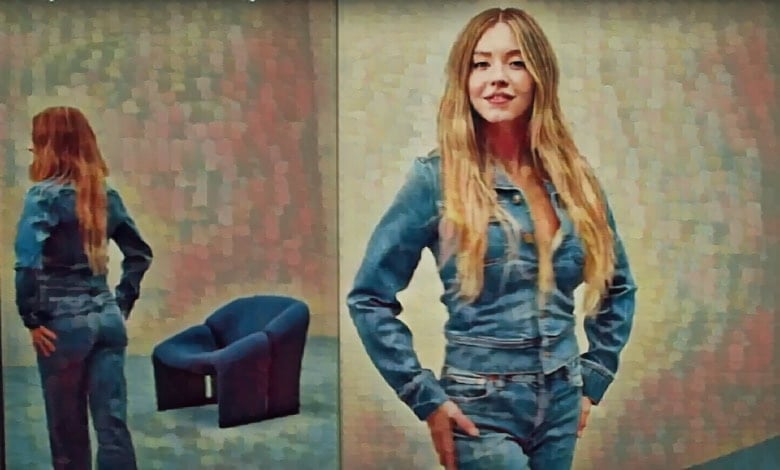 Sydney Sweeney Jeans-feminists-