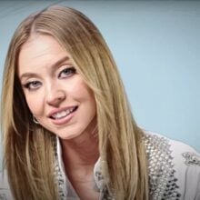 Sydney Sweeney-Republican cancel culture