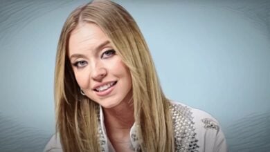 Sydney Sweeney-Republican cancel culture