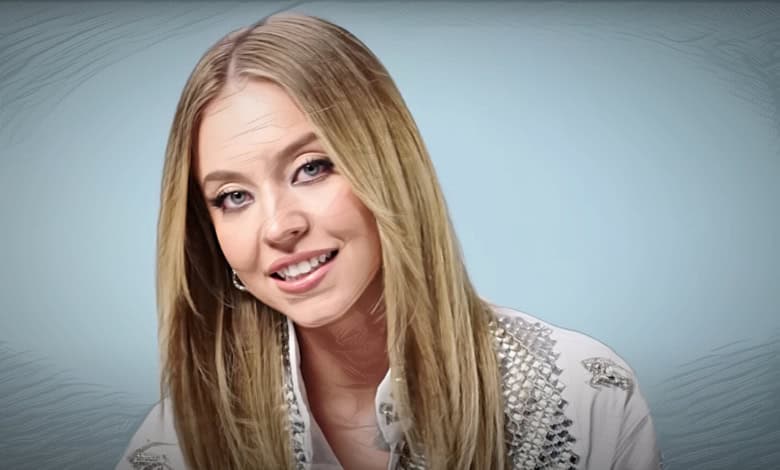 Sydney Sweeney-Republican cancel culture