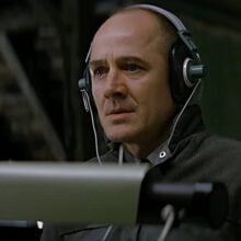 The Lives of Others 2006 movie anti communism