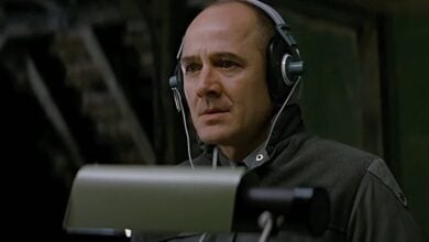 The Lives of Others 2006 movie anti communism