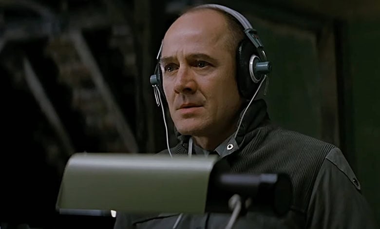 The Lives of Others 2006 movie anti communism