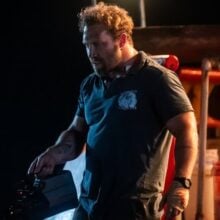 dangerous-animals-jai courtney