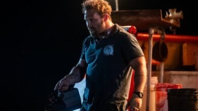 dangerous-animals-jai courtney