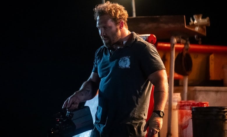 dangerous-animals-jai courtney