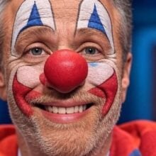 Jon Stewart Biden decline