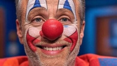 Jon Stewart Biden decline