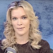 Megyn Kelly Jimmy Kimmel