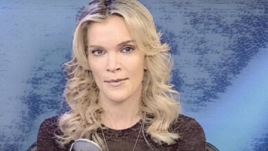 Megyn Kelly Jimmy Kimmel