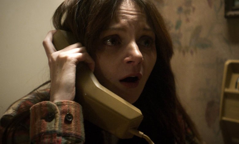 NIGHT OF THE REAPER -review Jessica Clement