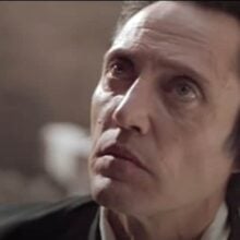 The Prophecy 1995 Christopher Walken