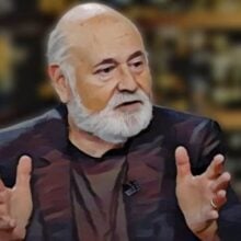 rob Reiner bill maher debate