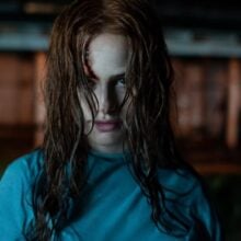 the-strangers-chapter-2-review