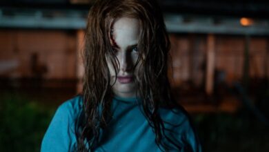 the-strangers-chapter-2-review