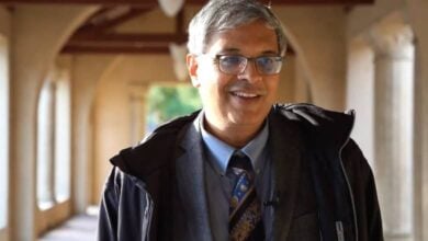 15 Days_Restore Childhood_Jay Bhattacharya