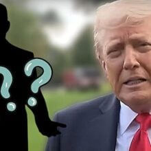 Celebrity Trump Derangement Syndrome