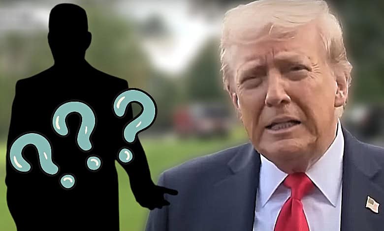 Celebrity Trump Derangement Syndrome