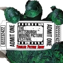 Pittsburgh Moving Picture Festival-2