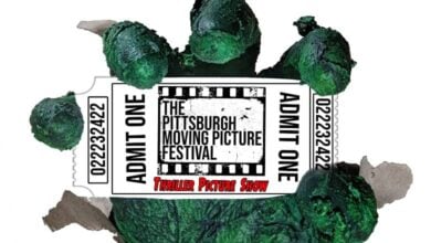 Pittsburgh Moving Picture Festival-2