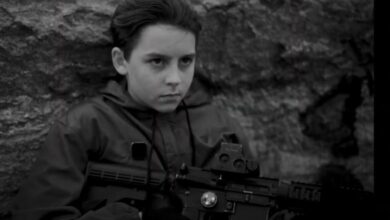 School Duel review Kue Lawrence