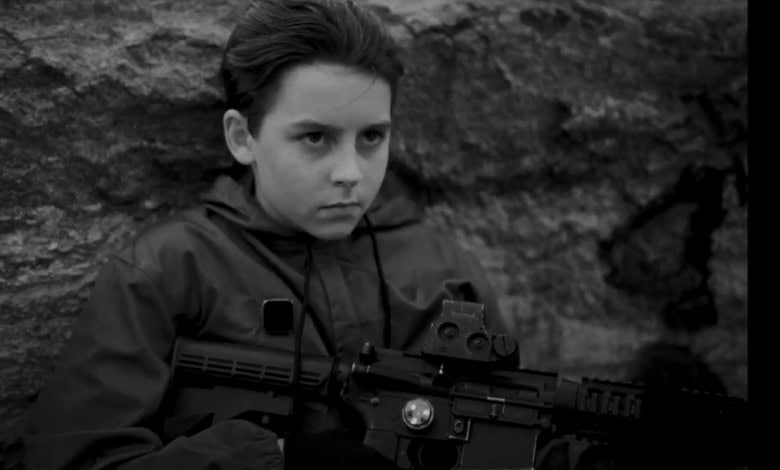 School Duel review Kue Lawrence