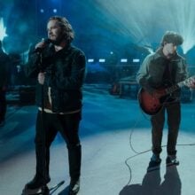 i-can-only-imagine-2 first look