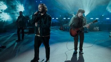i-can-only-imagine-2 first look