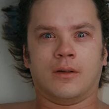 jacobs ladder 1990 review Tim Robbins