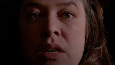 misery review kathy bates