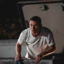 roofman channing tatum review roof