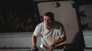 roofman channing tatum review roof