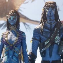 Avatar Fire and Ash environmentalism-