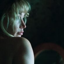 Die My Love_review Jennifer Lawrence