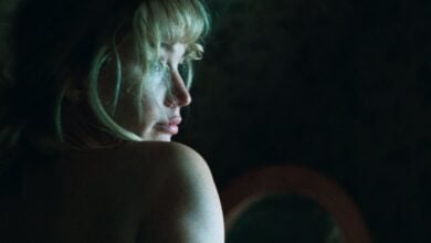 Die My Love_review Jennifer Lawrence