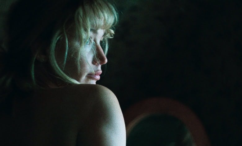 Die My Love_review Jennifer Lawrence