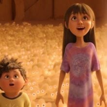 In_Your_Dreams_review Netflix