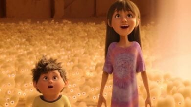 In_Your_Dreams_review Netflix