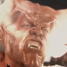 Legend review 1985 tim curry Darkness