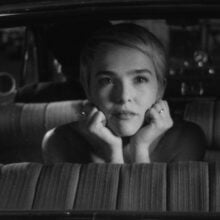 NOUVELLE_VAGUE_review zoey deutch