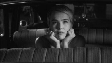 NOUVELLE_VAGUE_review zoey deutch