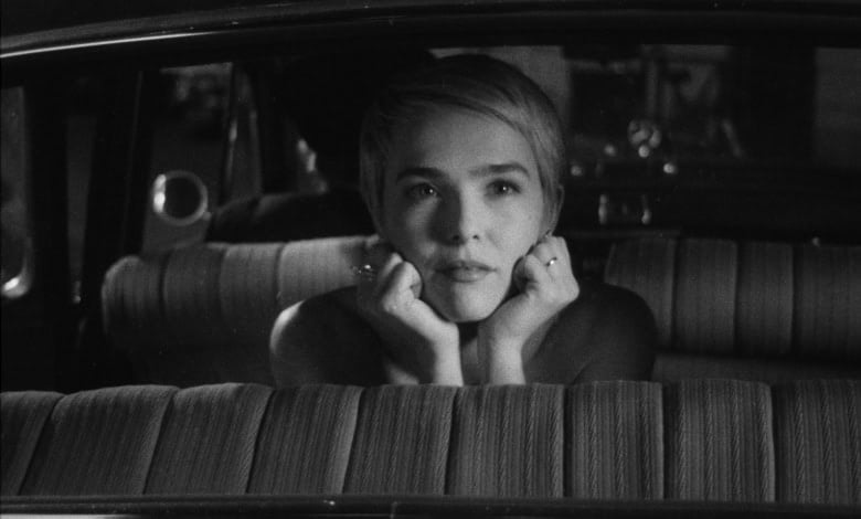 NOUVELLE_VAGUE_review zoey deutch
