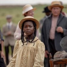 Sarahs Oil review Naya Desir-Johnson-