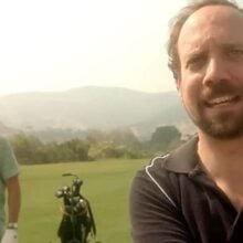 Sideways review Thomas Haden Church Paul Giamatti