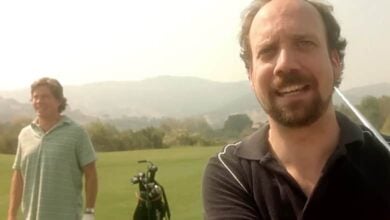 Sideways review Thomas Haden Church Paul Giamatti