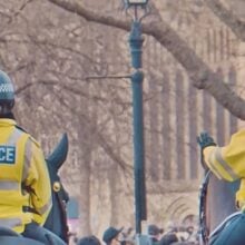 Think Before You Post documentary canceled