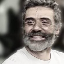 oscar isaac-disney virtue signaling