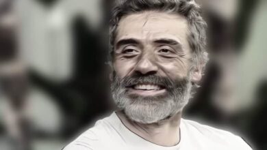 oscar isaac-disney virtue signaling